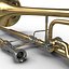 Trombone