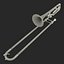 Trombone