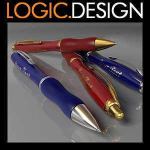 pen max