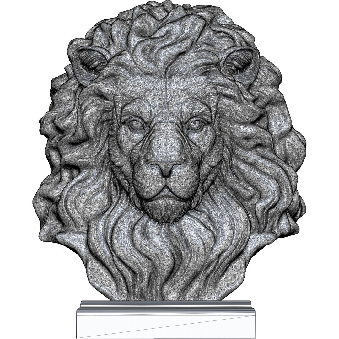 3d animal lion head https://p.turbosquid.com/ts-thumb/bI/WzHY8K/5L1uhLw4/20/jpg/1545302499/1920x1080/fit_q87/99141dbad7bc907d407230b01e71cabdb2c98b15/20.jpg