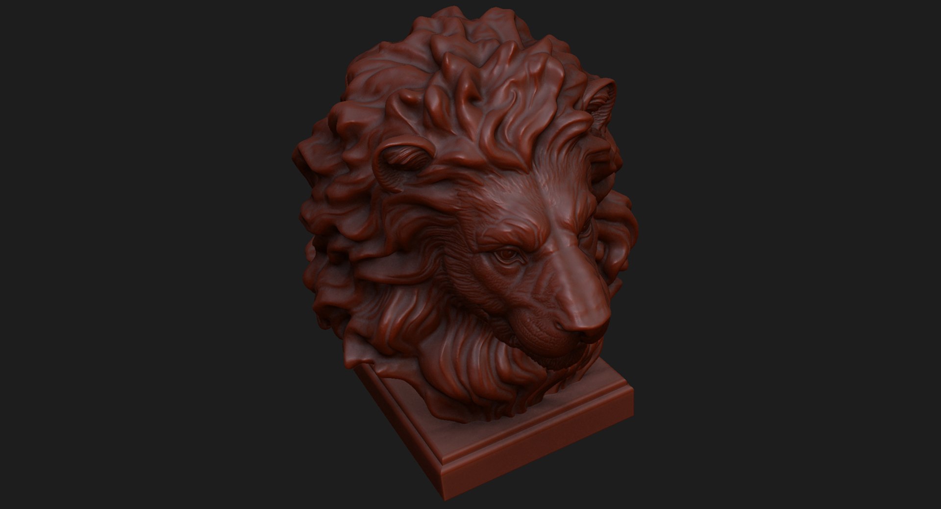 3d animal lion head https://p.turbosquid.com/ts-thumb/bI/WzHY8K/FIQQ65p7/14/jpg/1544885983/1920x1080/fit_q87/a6e7ec3012467571f187199acf827580b90250d0/14.jpg