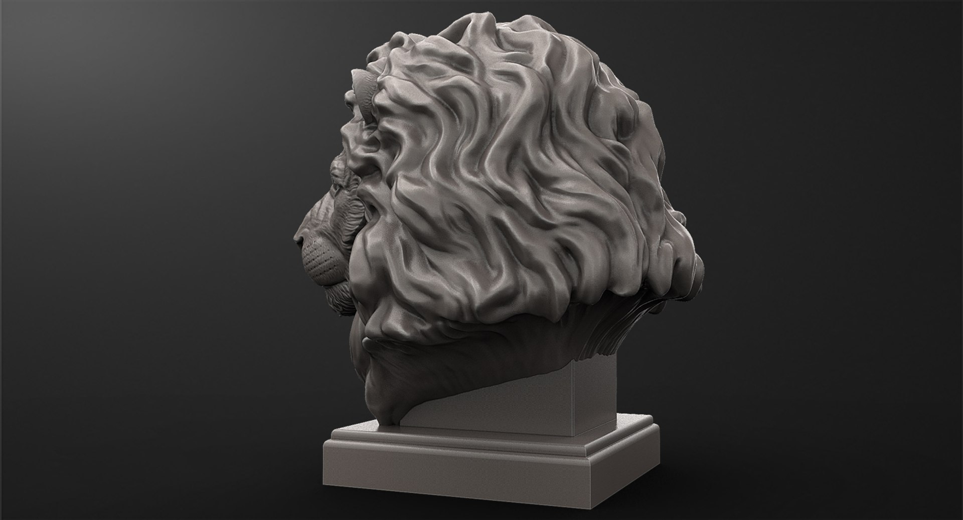 3d animal lion head https://p.turbosquid.com/ts-thumb/bI/WzHY8K/ZdV4CANJ/5/jpg/1544883351/1920x1080/fit_q87/af690a8441f53c329be75cc0015850badb18bbd1/5.jpg