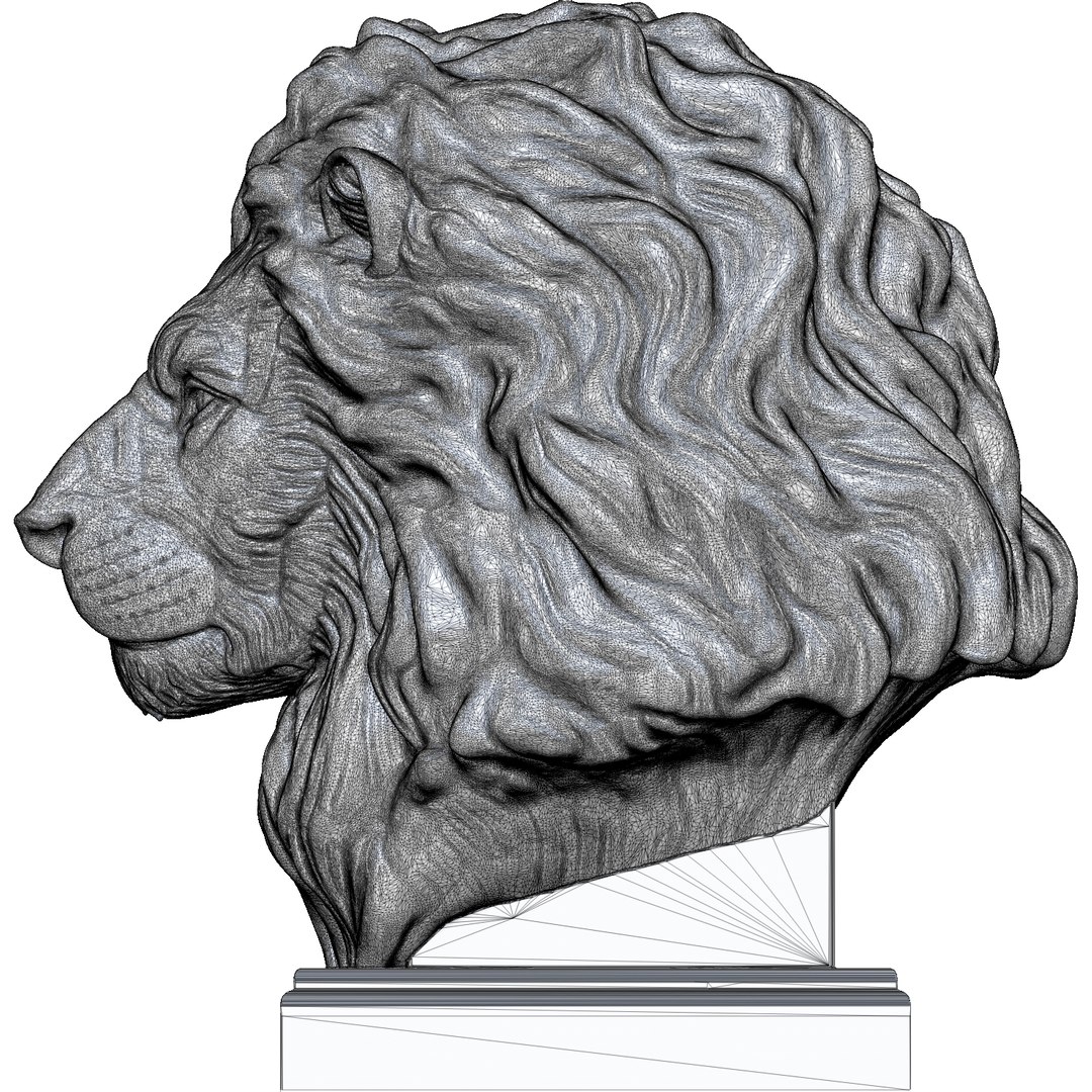 3d animal lion head https://p.turbosquid.com/ts-thumb/bI/WzHY8K/e9N38m5K/21/jpg/1545302499/1920x1080/fit_q87/085c7c232769f740e75291a3b70787f4228426bd/21.jpg