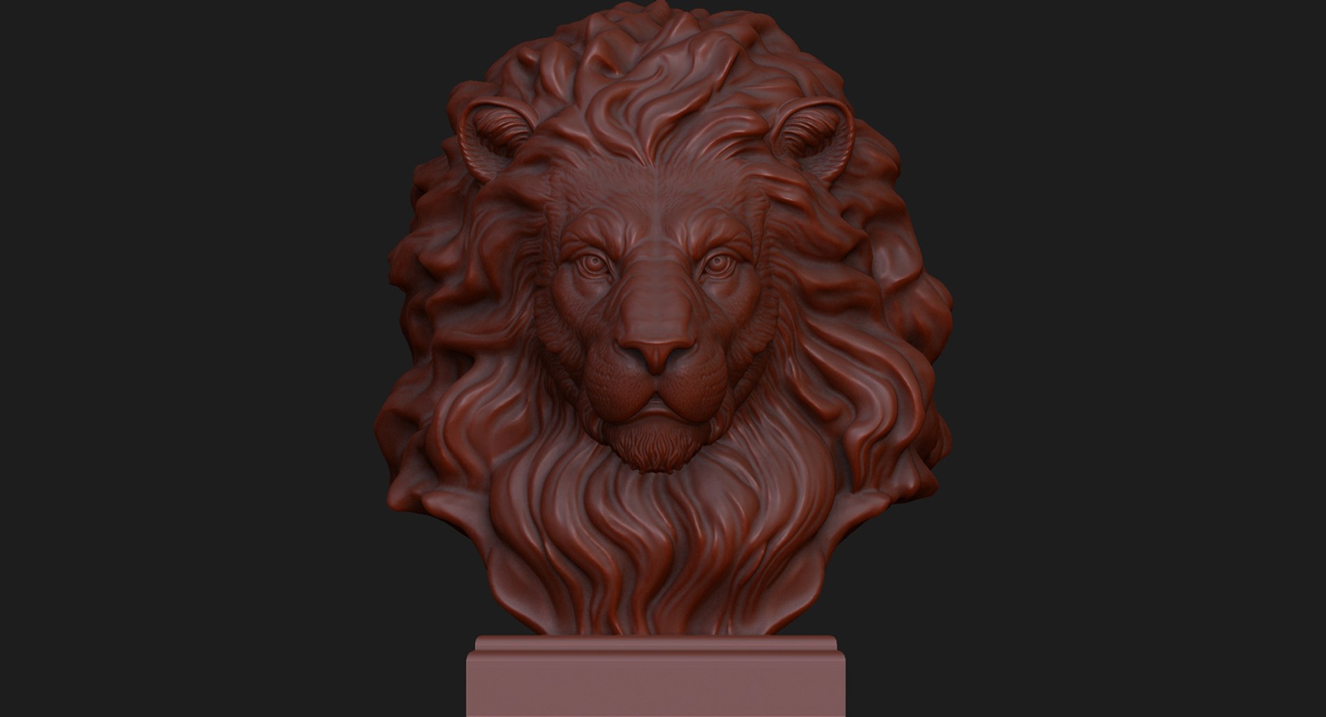3d animal lion head https://p.turbosquid.com/ts-thumb/bI/WzHY8K/h6rJXyvB/12/jpg/1544885983/1920x1080/fit_q87/19e73f2aaaf949d143d20af4c19b0ac943bbf79c/12.jpg