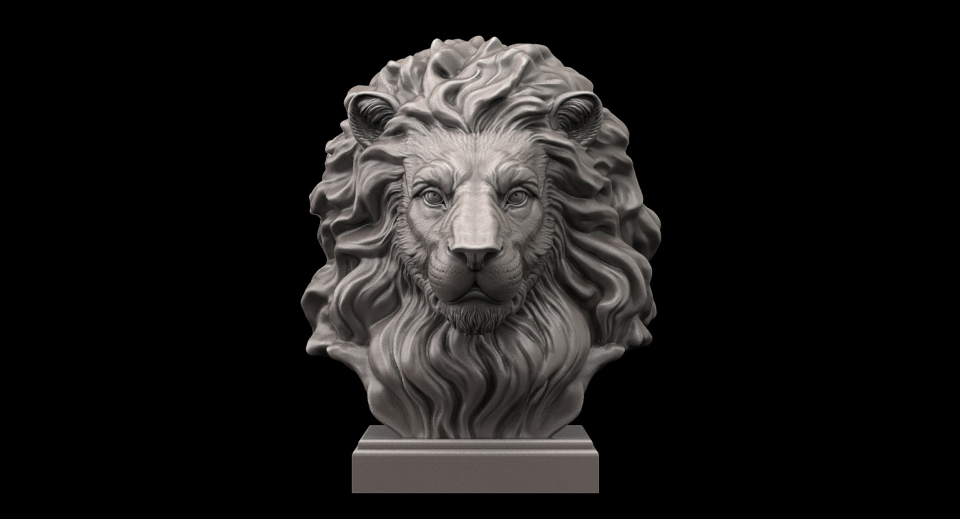 3d animal lion head https://p.turbosquid.com/ts-thumb/bI/WzHY8K/ps3iyFov/untitled/jpg/1544819270/1920x1080/turn_fit_q99/36b33970ba6feb53ff1130fc25d9a1ae5ec7c944/untitled-1.jpg