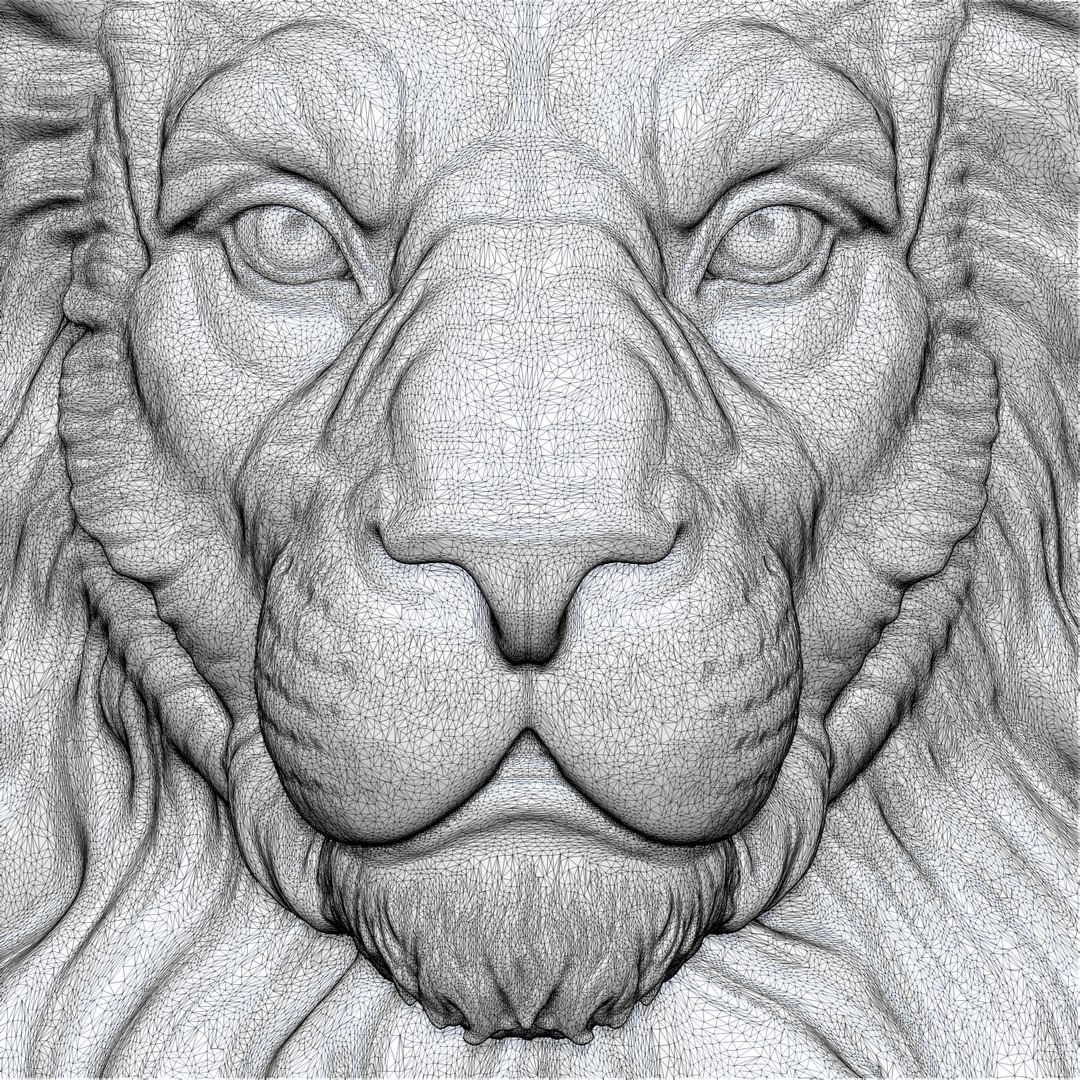 3d animal lion head https://p.turbosquid.com/ts-thumb/bI/WzHY8K/sBzh3E3M/22/jpg/1545302499/1920x1080/fit_q87/46a00071478ac46b2f11bd4f919fa2bd3c40af31/22.jpg