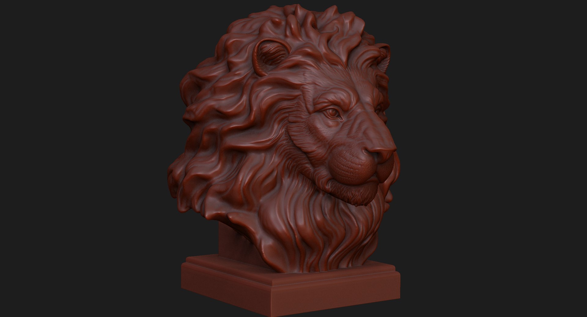 3d animal lion head https://p.turbosquid.com/ts-thumb/bI/WzHY8K/wgtdqXCI/13/jpg/1544885983/1920x1080/fit_q87/77b8c61f70dacad8a55383903578bd036095e3c1/13.jpg