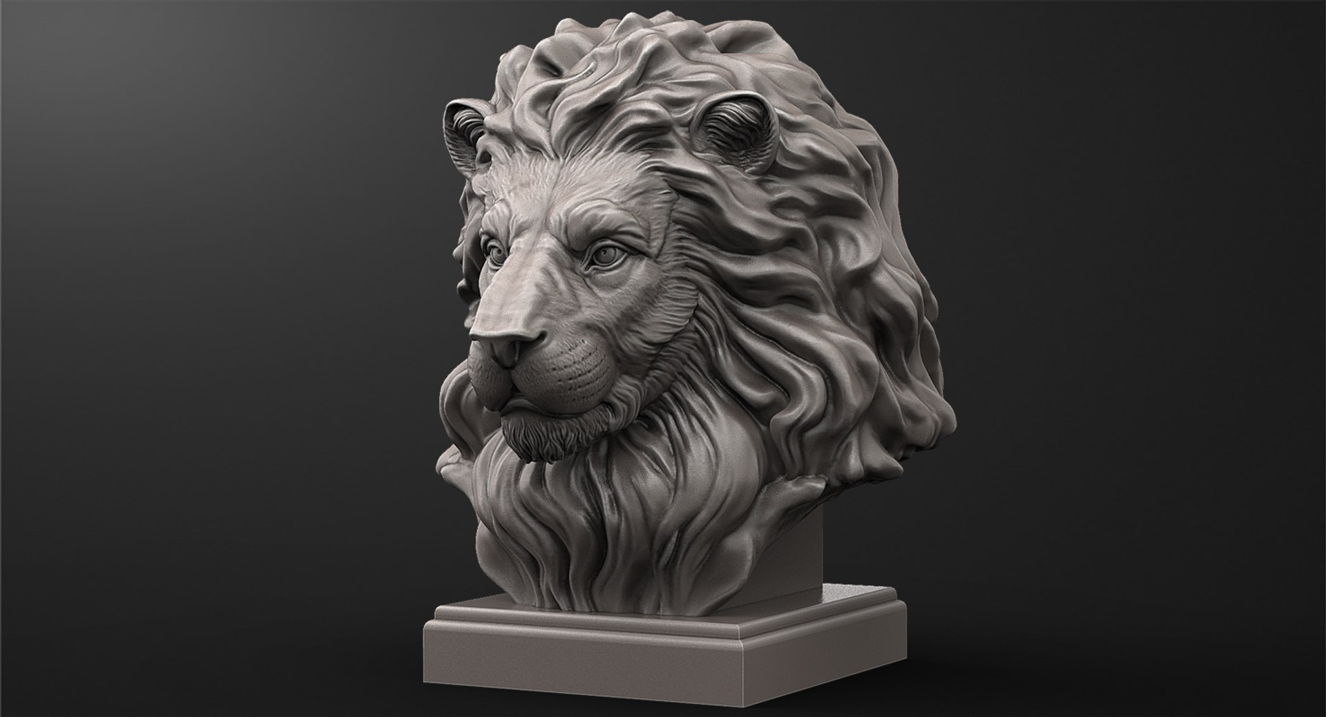 3d animal lion head https://p.turbosquid.com/ts-thumb/bI/WzHY8K/whkIDvot/3/jpg/1544883350/1920x1080/fit_q87/321269170714abd1031aa7ff103a96e08e55aa4c/3.jpg