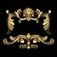 Ornamento 10