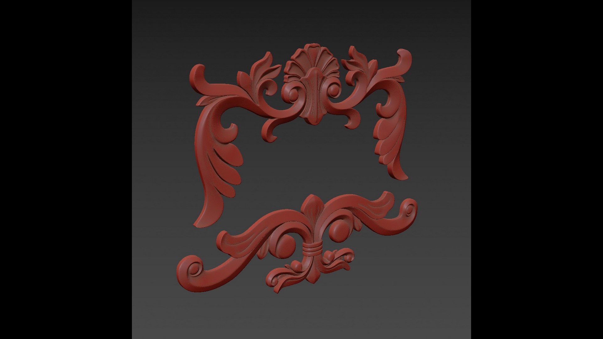 Ornament 10 3D model https://p.turbosquid.com/ts-thumb/bI/XTPFCS/DT/06copy/jpg/1659631196/1920x1080/fit_q87/5198dfd7e0441cf317a5b5705b22b054c3a2aea7/06copy.jpg