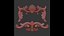 Ornamento 10