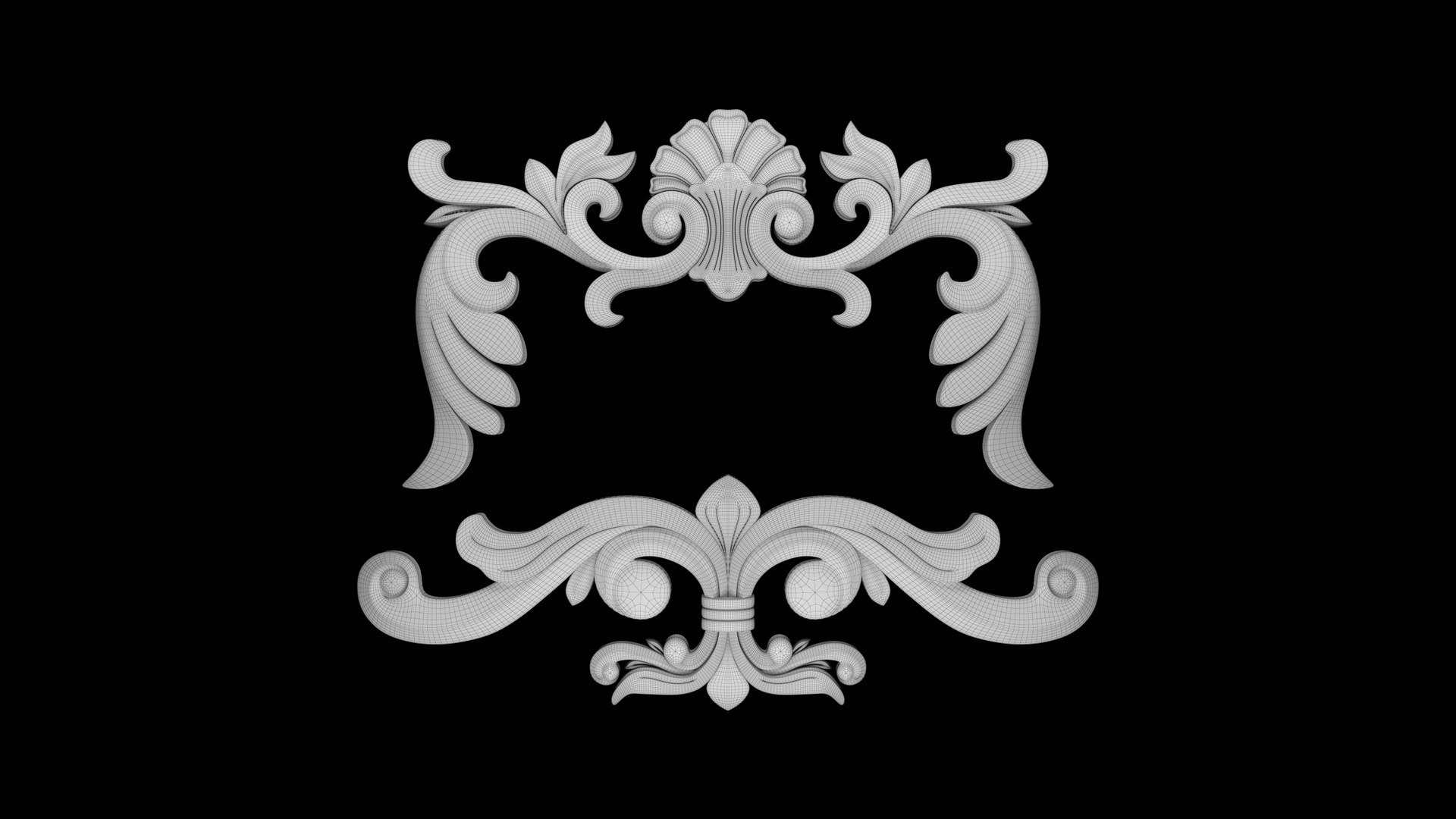 Ornament 10 3D model https://p.turbosquid.com/ts-thumb/bI/XTPFCS/NL/05copy/jpg/1659631195/1920x1080/fit_q87/f0375e127fbaff6addcfadcc253815590b785e34/05copy.jpg