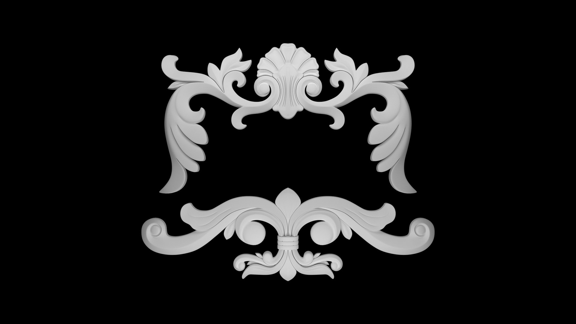 Ornament 10 3D model https://p.turbosquid.com/ts-thumb/bI/XTPFCS/Re/02copy/jpg/1659631185/1920x1080/fit_q87/f562b56bc44e5592f6eed8bf3278de457f617f77/02copy.jpg