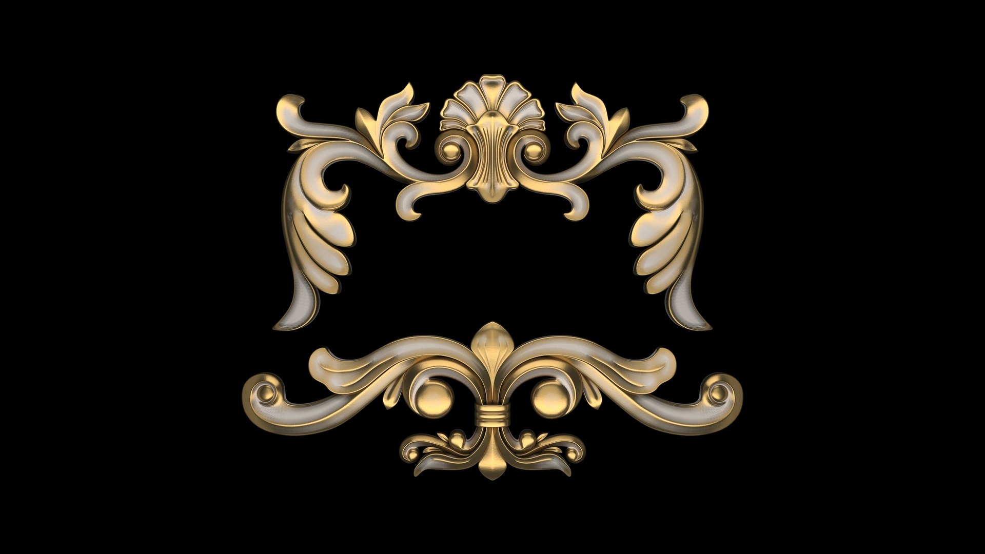 Ornament 10 3D model https://p.turbosquid.com/ts-thumb/bI/XTPFCS/Sh/03copy/jpg/1659631187/1920x1080/fit_q87/58511e0ec0883b9fbffbf4c8e823cdb04fedf363/03copy.jpg