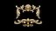 Ornamento 10