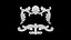 Ornamento 10