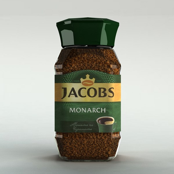 Как назывался кофе монарх. Якобс Монарх. Jacobs Monarch 3. Iakobs monarqi. Кофе Монарх.