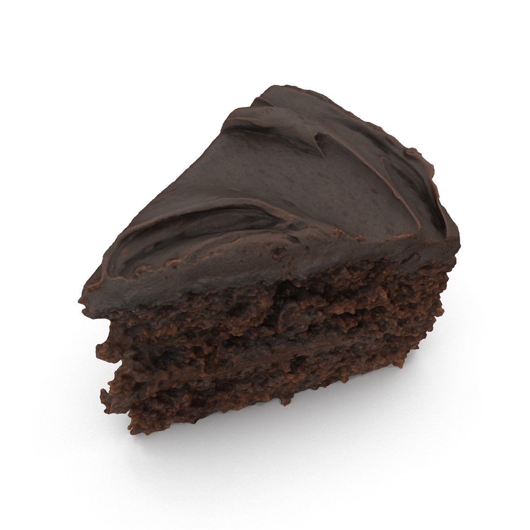 3d slice cake https://p.turbosquid.com/ts-thumb/bI/ZX0aAj/Ccd3N36k/chocslice_r0003/jpg/1442470594/1920x1080/fit_q87/2a3eee32b399f38876e0df2323b2a04f9ea18b9e/chocslice_r0003.jpg