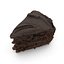 Slice of Cake