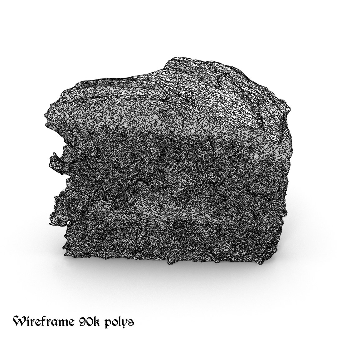 3d slice cake https://p.turbosquid.com/ts-thumb/bI/ZX0aAj/M3V3IrpZ/chocslice_r1w90/jpg/1442470594/1920x1080/fit_q87/7d7efb11adbe8024b1c476f4aa54843656f54600/chocslice_r1w90.jpg