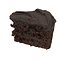Slice of Cake