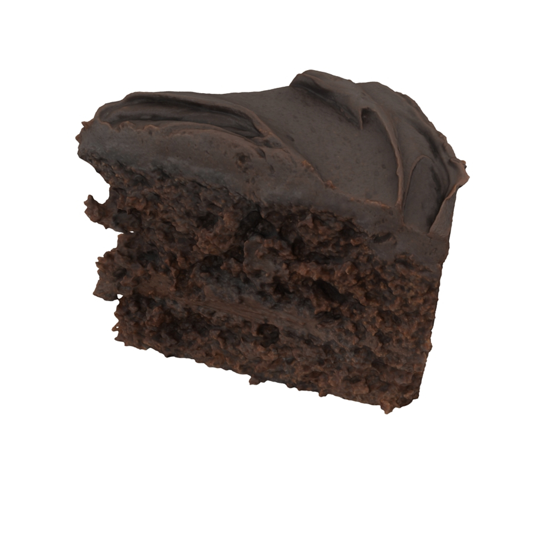 3d slice cake https://p.turbosquid.com/ts-thumb/bI/ZX0aAj/UohmyjLQ/chocslicett/jpg/1442470601/1920x1080/turn_fit_q99/94476af6ccfd532a4e724dcad62007e263a770a6/chocslicett-1.jpg