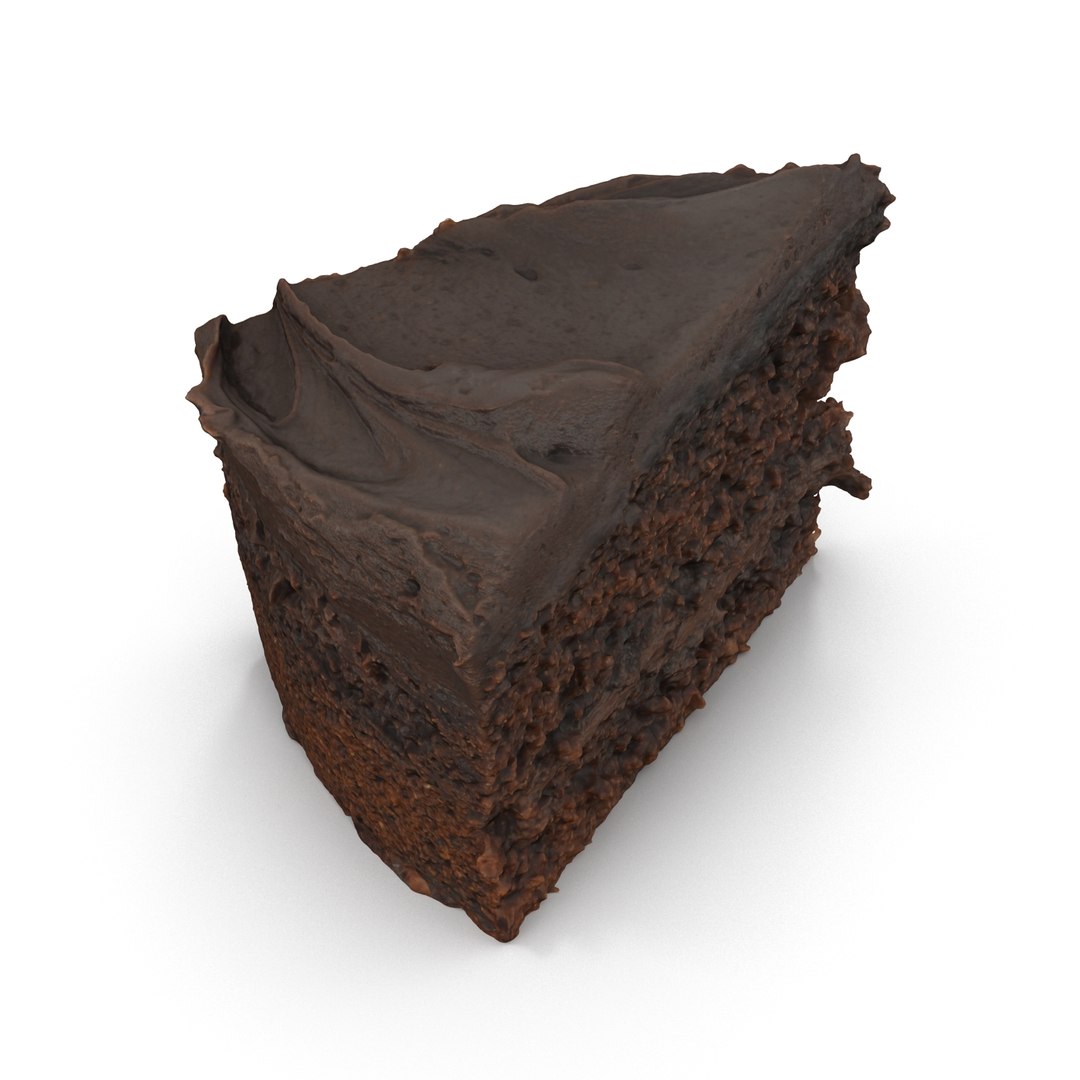 3d slice cake https://p.turbosquid.com/ts-thumb/bI/ZX0aAj/XHGK6zRm/chocslice_r0006/jpg/1442470594/1920x1080/fit_q87/a2cf326672e4479c99c287839003eae0a32c437d/chocslice_r0006.jpg
