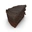 Slice of Cake