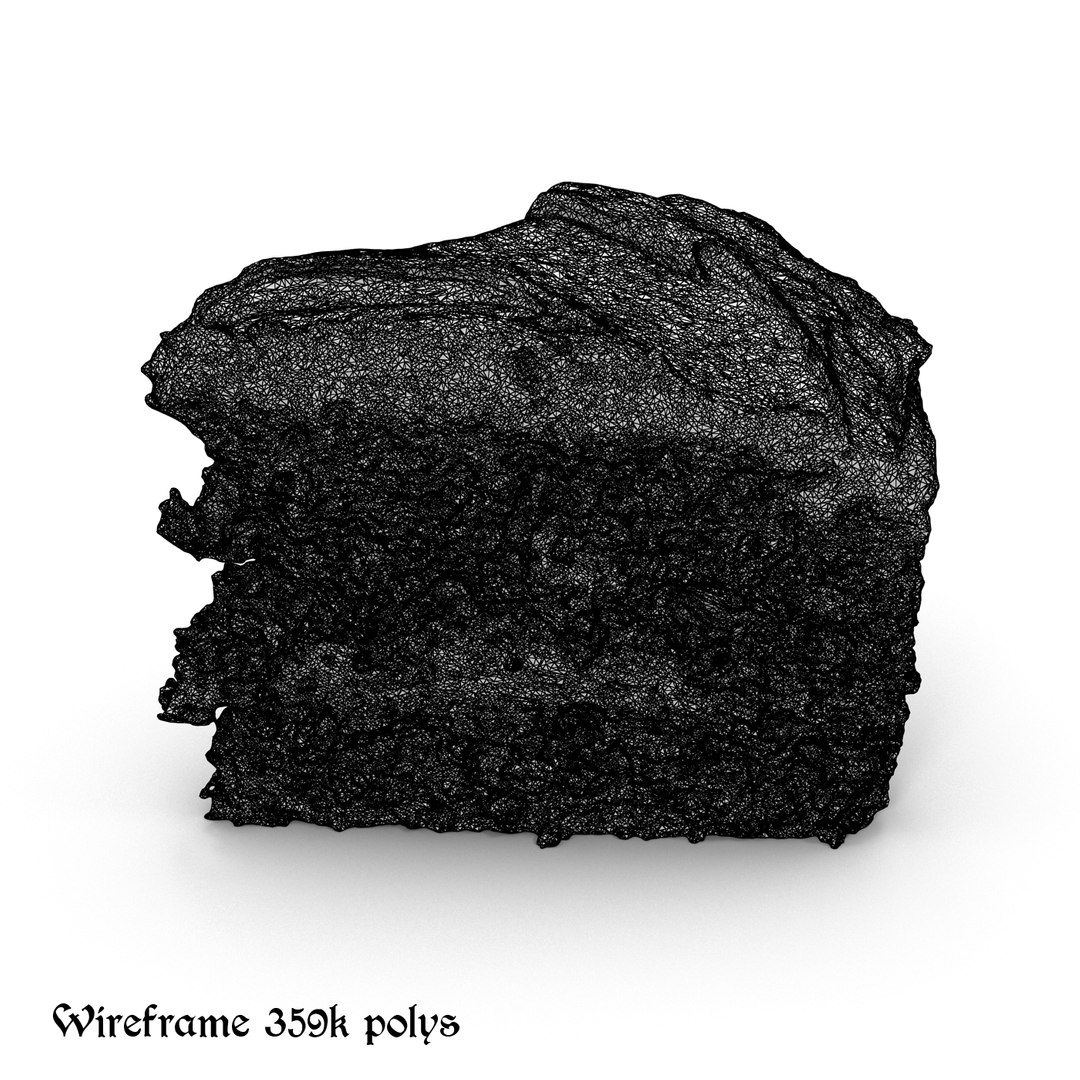 3d slice cake https://p.turbosquid.com/ts-thumb/bI/ZX0aAj/f0J2u26Q/chocslice_r1w359/jpg/1442470594/1920x1080/fit_q87/beb725a8bd878ffa4a15c355b1284e8fb2782539/chocslice_r1w359.jpg