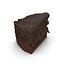 Slice of Cake