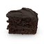Slice of Cake