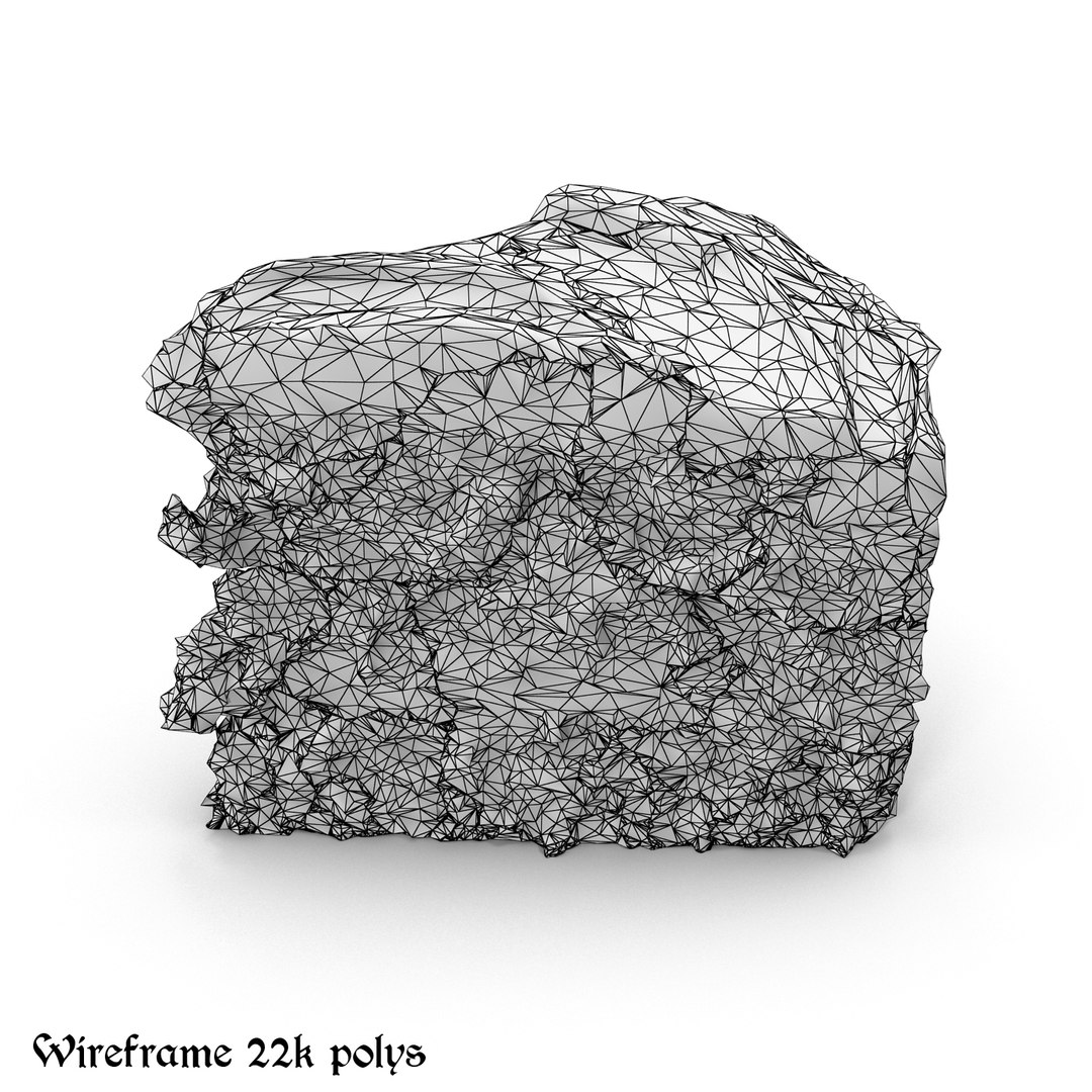 3d slice cake https://p.turbosquid.com/ts-thumb/bI/ZX0aAj/oJ3Z5SND/chocslice_r1w22/jpg/1442470594/1920x1080/fit_q87/31fbfdc4a6d4bbcde5cb3d7672aa942f186e8604/chocslice_r1w22.jpg