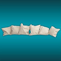 Cushions Pack - Almohadones