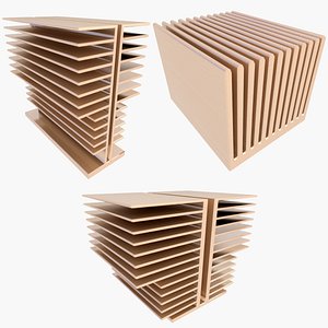 Heatsinks v1