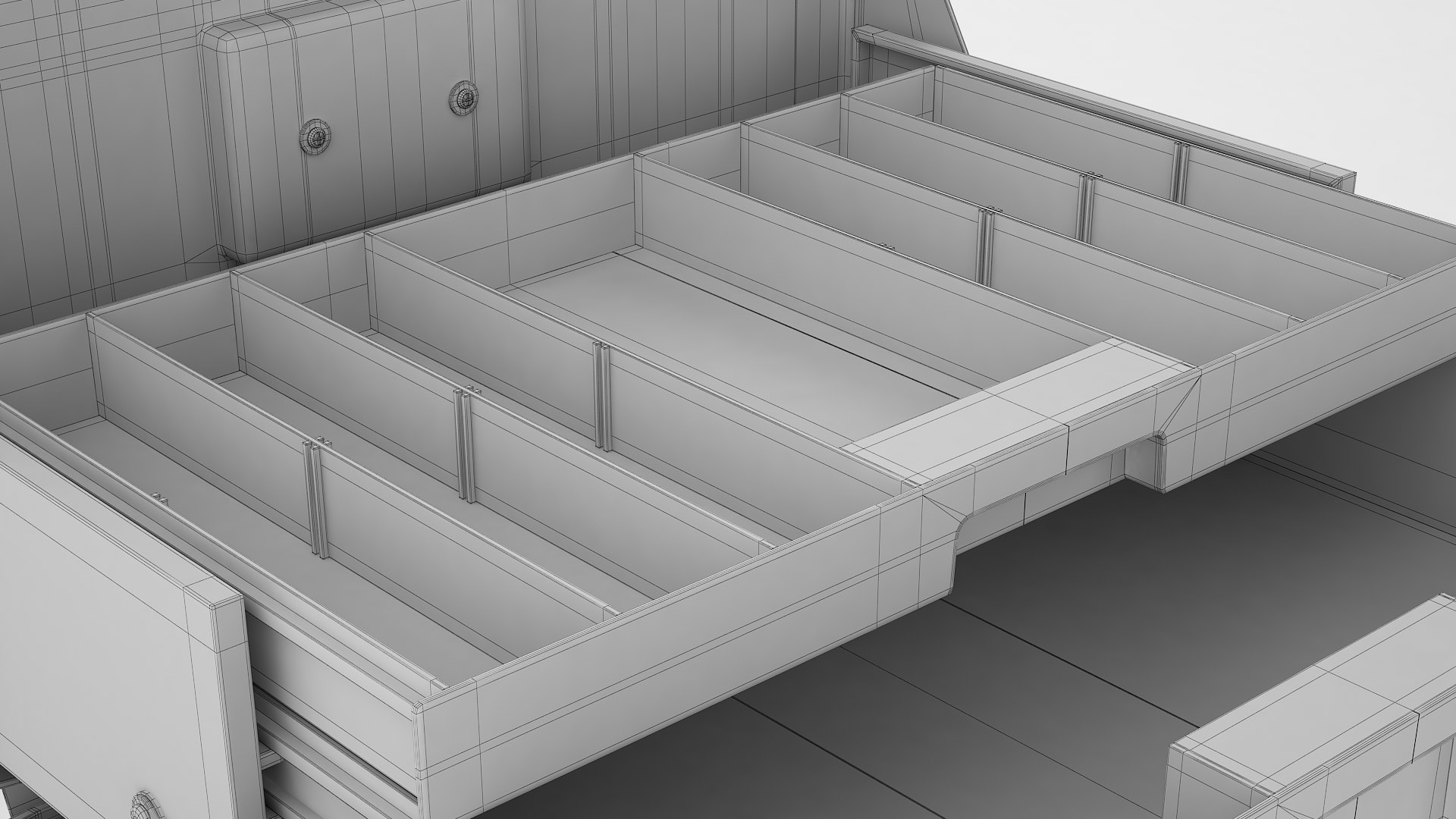 3D First Aid Paramedic Box 01 model https://p.turbosquid.com/ts-thumb/bI/jF6ozl/6W/wire0003/jpg/1676625275/1920x1080/fit_q87/da55d27bcc147b03c129597d8cd5697b8d019c9b/wire0003.jpg