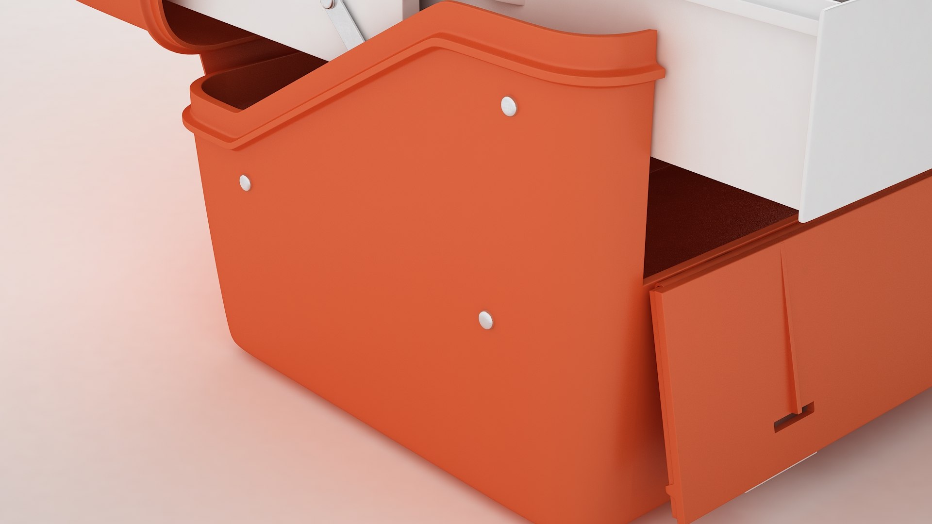 3D First Aid Paramedic Box 01 model https://p.turbosquid.com/ts-thumb/bI/jF6ozl/GK/color0005/jpg/1676625249/1920x1080/fit_q87/6d802719ba0cc5cda7df7ab8ac3acd894e160453/color0005.jpg