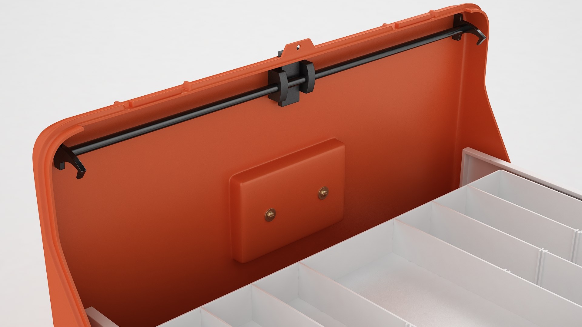 3D First Aid Paramedic Box 01 model https://p.turbosquid.com/ts-thumb/bI/jF6ozl/R9/color0002/jpg/1676625247/1920x1080/fit_q87/d918830b2147e598eaf28e4300e889ccd52e1385/color0002.jpg