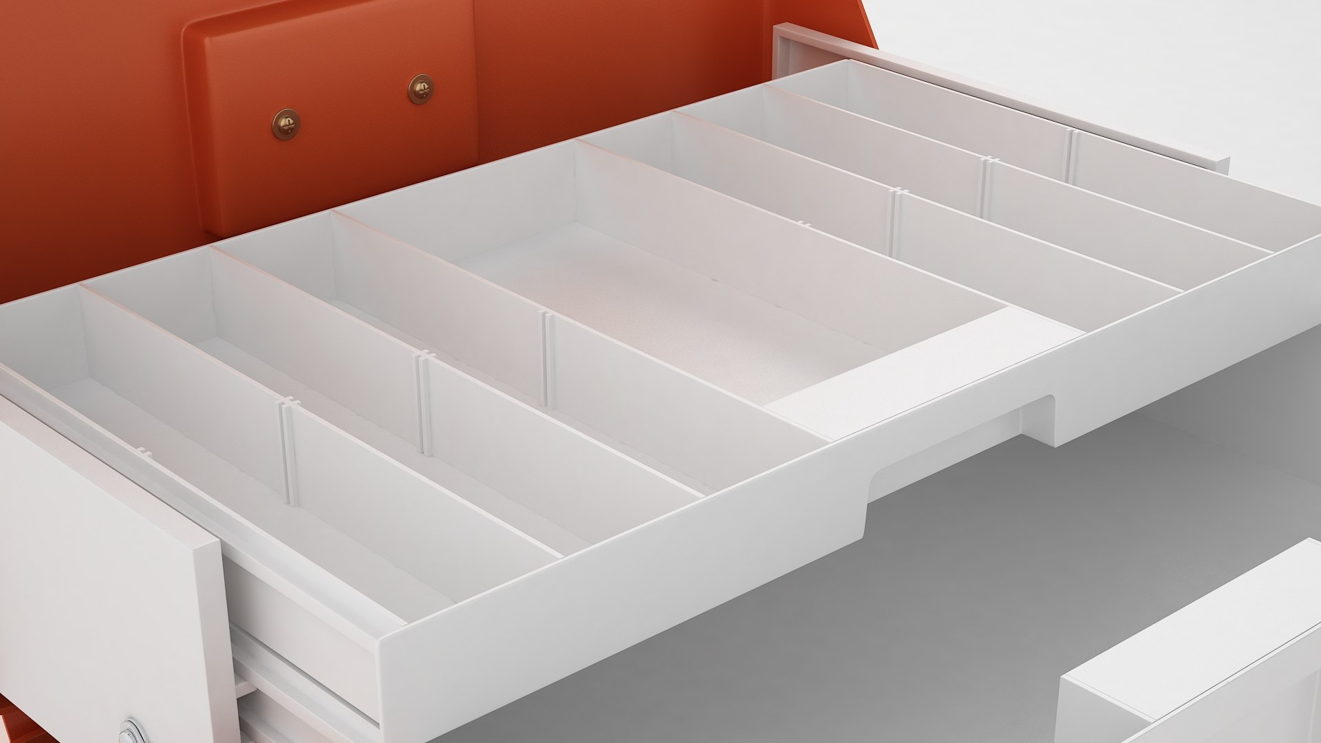 3D First Aid Paramedic Box 01 model https://p.turbosquid.com/ts-thumb/bI/jF6ozl/WM/color0003/jpg/1676625248/1920x1080/fit_q87/6f33c34a816c287257f2a17698eaeaef9857be1c/color0003.jpg