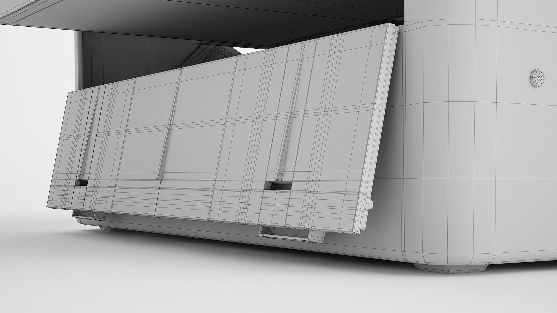 3D First Aid Paramedic Box 01 model https://p.turbosquid.com/ts-thumb/bI/jF6ozl/qv/wire0006/jpg/1676625277/1920x1080/fit_q87/01fd5adec3b3f33b40e8cd8454982e3f364a17c6/wire0006.jpg