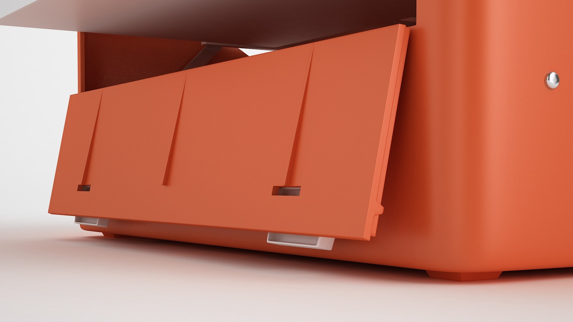 3D First Aid Paramedic Box 01 model https://p.turbosquid.com/ts-thumb/bI/jF6ozl/u1/color0006/jpg/1676625250/1920x1080/fit_q87/40183aef8bf480bc763f74334165ffa1b69c3d59/color0006.jpg