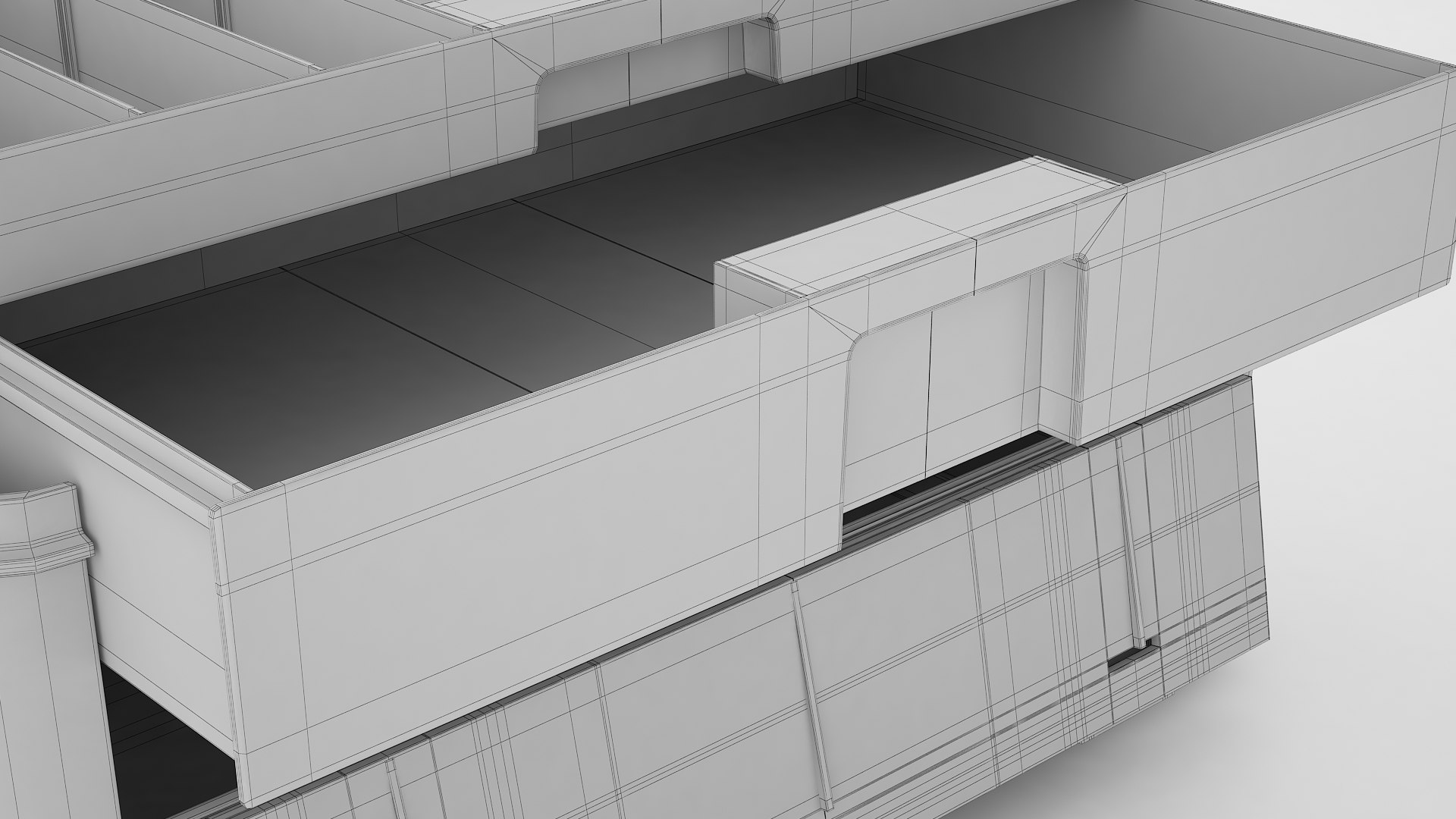 3D First Aid Paramedic Box 01 model https://p.turbosquid.com/ts-thumb/bI/jF6ozl/xK/wire0004/jpg/1676625276/1920x1080/fit_q87/9d7e56f1a8bbb35d6923eb5fa2e103d3088a8532/wire0004.jpg