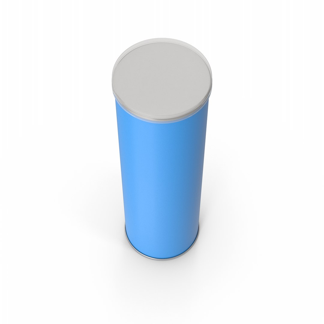 Blue Chips Tube 3D model https://p.turbosquid.com/ts-thumb/bI/jTNGtu/6I/bluechipstube.d05.2k/png/1697181415/1920x1080/fit_q87/66cf6ee760b8e606233f69e47861bdac0b89c323/bluechipstube.d05.2k.jpg