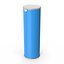 Blue Chips Tube
