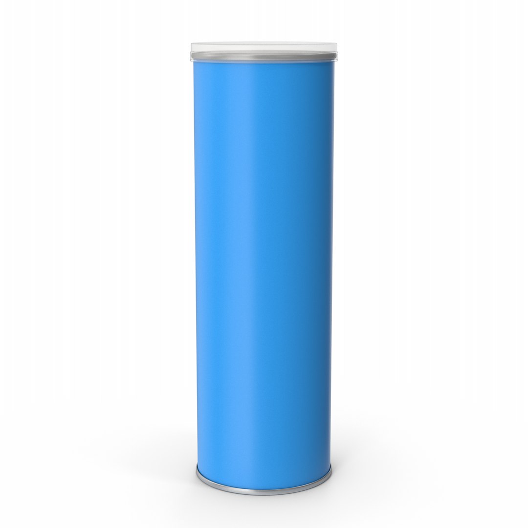 Blue Chips Tube 3D model https://p.turbosquid.com/ts-thumb/bI/jTNGtu/Nd/bluechipstube.h08.2k/png/1697181415/1920x1080/fit_q87/4ebd5c2361e6d1a4321168a0a7c71053d9cdec3d/bluechipstube.h08.2k.jpg