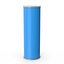 Blue Chips Tube