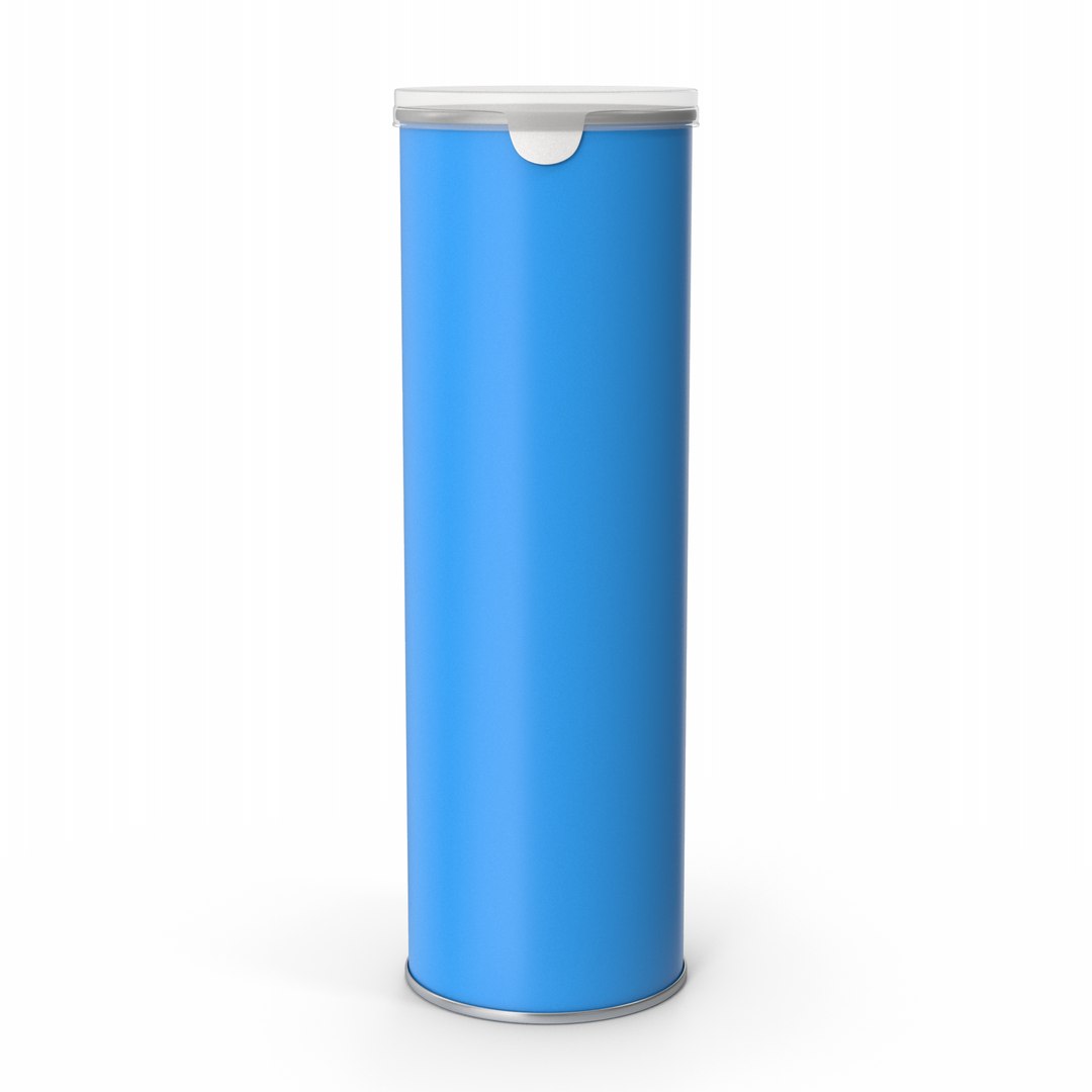 Blue Chips Tube 3D model https://p.turbosquid.com/ts-thumb/bI/jTNGtu/PC/bluechipstube.h01.2k/png/1697181417/1920x1080/fit_q87/93c577e1df25c2791186a851c449daa0bd825606/bluechipstube.h01.2k.jpg