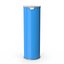Blue Chips Tube