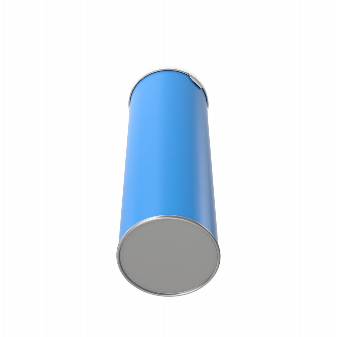 Blue Chips Tube 3D model https://p.turbosquid.com/ts-thumb/bI/jTNGtu/Pm/bluechipstube.n15.2k/png/1697181413/1920x1080/fit_q87/0a564c5903e9501d6dd604505ce156dd37662c18/bluechipstube.n15.2k.jpg