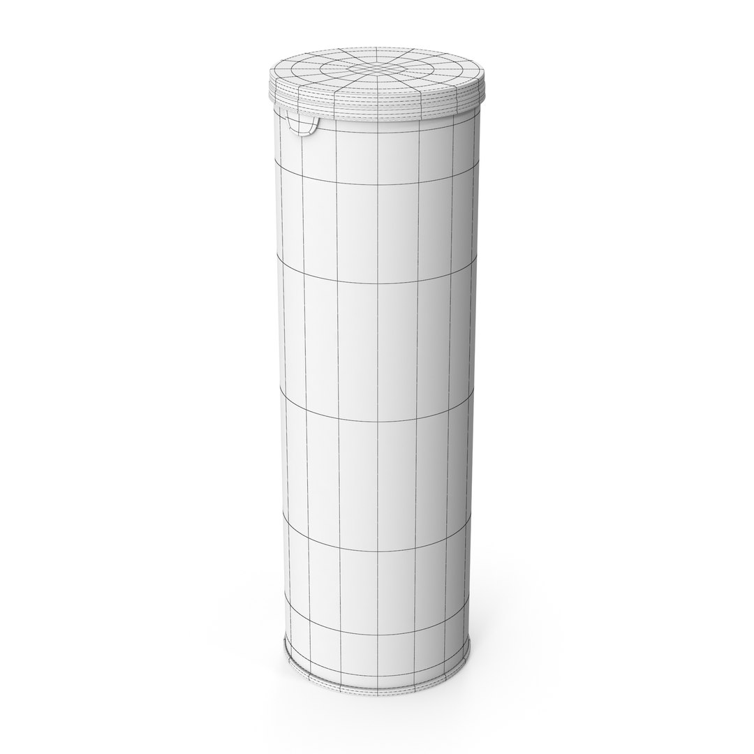 Blue Chips Tube 3D model https://p.turbosquid.com/ts-thumb/bI/jTNGtu/VR/2132131/jpg/1697185771/1920x1080/fit_q87/576650c5545c62e7117b88907c3ff3fd0efb804f/2132131.jpg