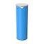 Blue Chips Tube